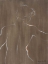 Picture of STANDING MALE FIGURE