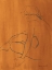 Picture of SEATED FEMALE FIGURE