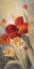 Picture of SECRET GARDEN II