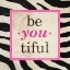 Picture of BE-YOU-TIFUL