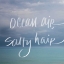 Picture of OCEAN AIR