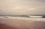 Picture of OCEAN AFTERNOON II