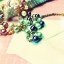 Picture of THANKS  (JEWELRY)