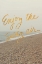 Picture of ENJOY THE SALTY AIR