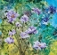 Picture of LAVENDAR AND LIME