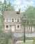 Picture of COURT INN