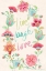 Picture of LIVE LAUGH LOVE WREATH