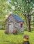 Picture of SPRING AT THE SPRINGHOUSE