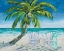 Picture of OCEAN BREEZE II