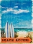Picture of BEACH ACCESS