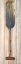 Picture of BLUE PADDLE