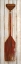 Picture of RED PADDLE