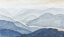Picture of BLUE MOUNTAINS