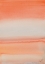 Picture of OCEAN DUSK IV