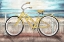 Picture of COASTAL BIKE RIDES