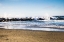 Picture of REEF IN THE DISTANCE II
