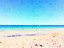 Picture of OCEAN WONDER