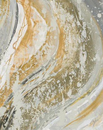 Picture of THE WAVE