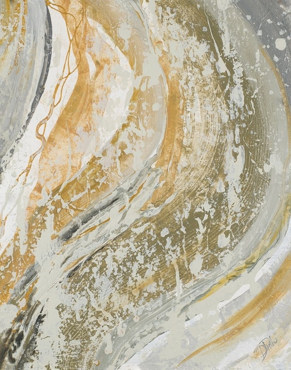 Picture of THE WAVE