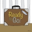Picture of READY TO GO!