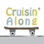 Picture of CRUISIN ALONG
