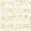 Picture of MUSIC NOTES
