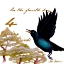 Picture of FOUR CALLING BIRDS