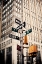 Picture of FASHION AVE