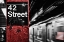 Picture of 42ND ST.