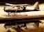 Picture of SHORT TRIP I