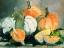 Picture of HARVESTED II