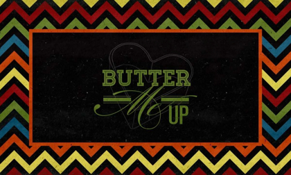 Picture of BUTTER ME UP