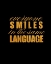 Picture of SMILE IMAGINE I