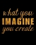 Picture of SMILE IMAGINE II