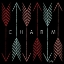 Picture of CUPIDS ARROWS I