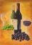 Picture of FROM THE VINEYARD I