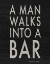 Picture of BAR I