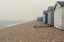 Picture of BEACH CABANAS