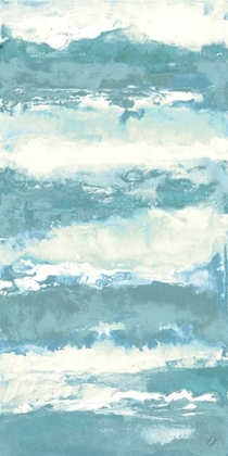 Picture of SOFT SEA AZURE I