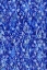 Picture of SNAKE SKIN I