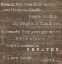 Picture of ENCOURAGING WORDS