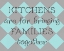Picture of FAMILY KITCHEN
