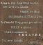 Picture of ENCOURAGING WORDS