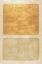 Picture of GOLD AND CREAM