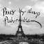 Picture of FASHIONABLE PARIS