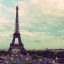 Picture of EIFFEL VIEW
