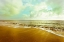 Picture of GOLD BEACH
