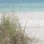 Picture of OCEAN AIR I