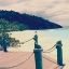 Picture of ISLAND VACATION IV
