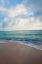 Picture of COOL BEACH II